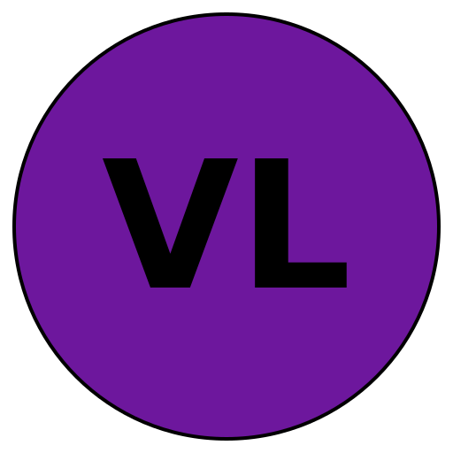 VoyageLive